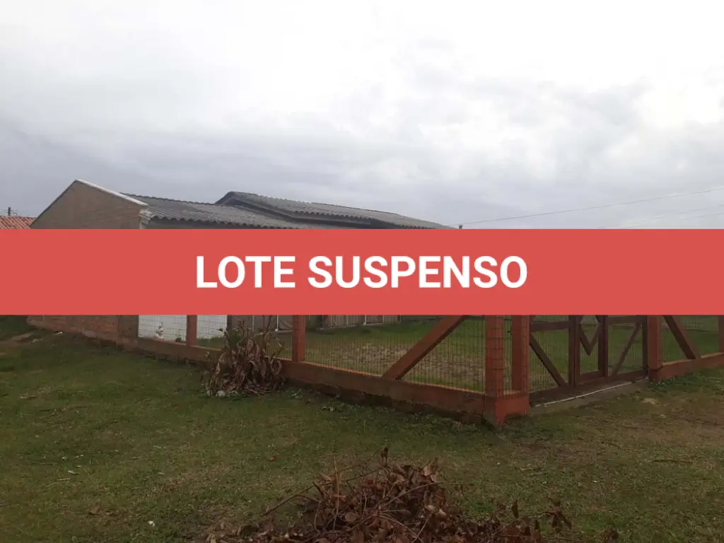 LOTE 003