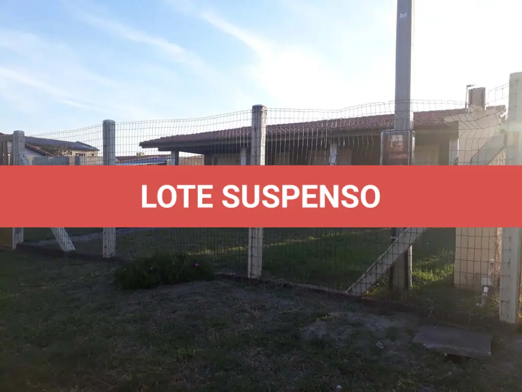 LOTE 002