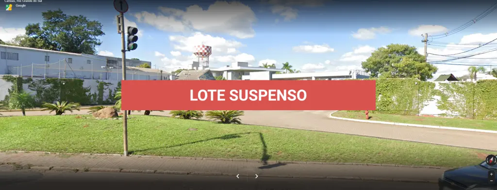 LOTE 001