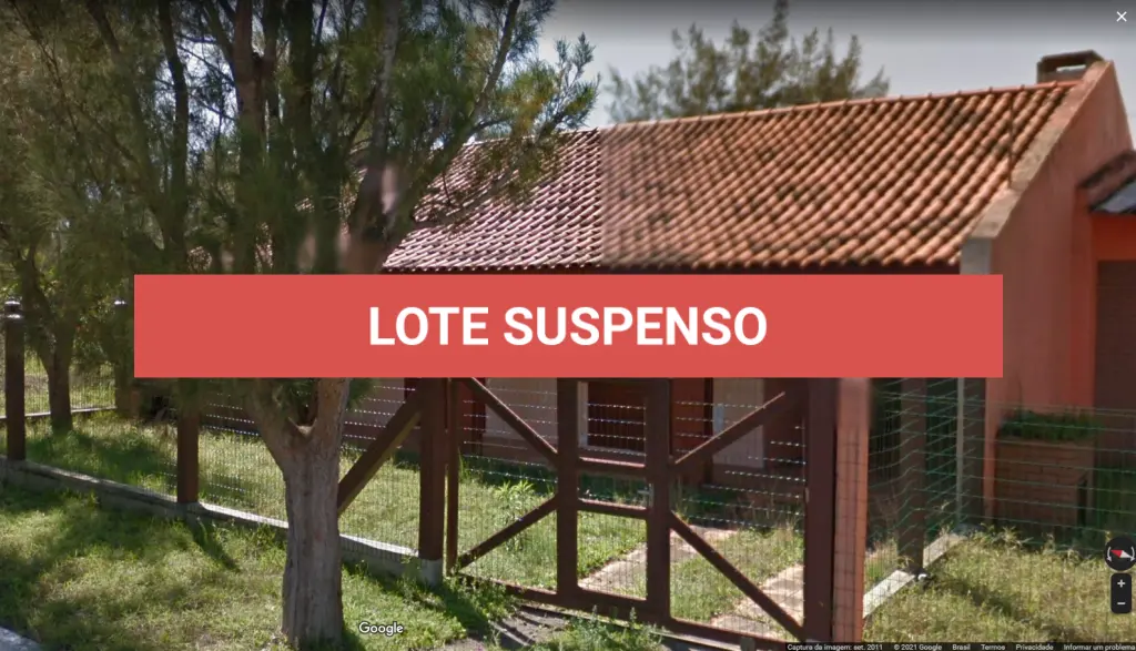 LOTE 001