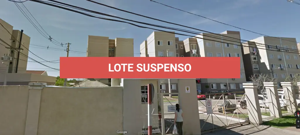 LOTE 002