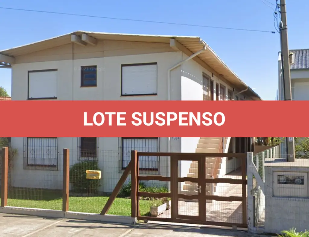 LOTE 03