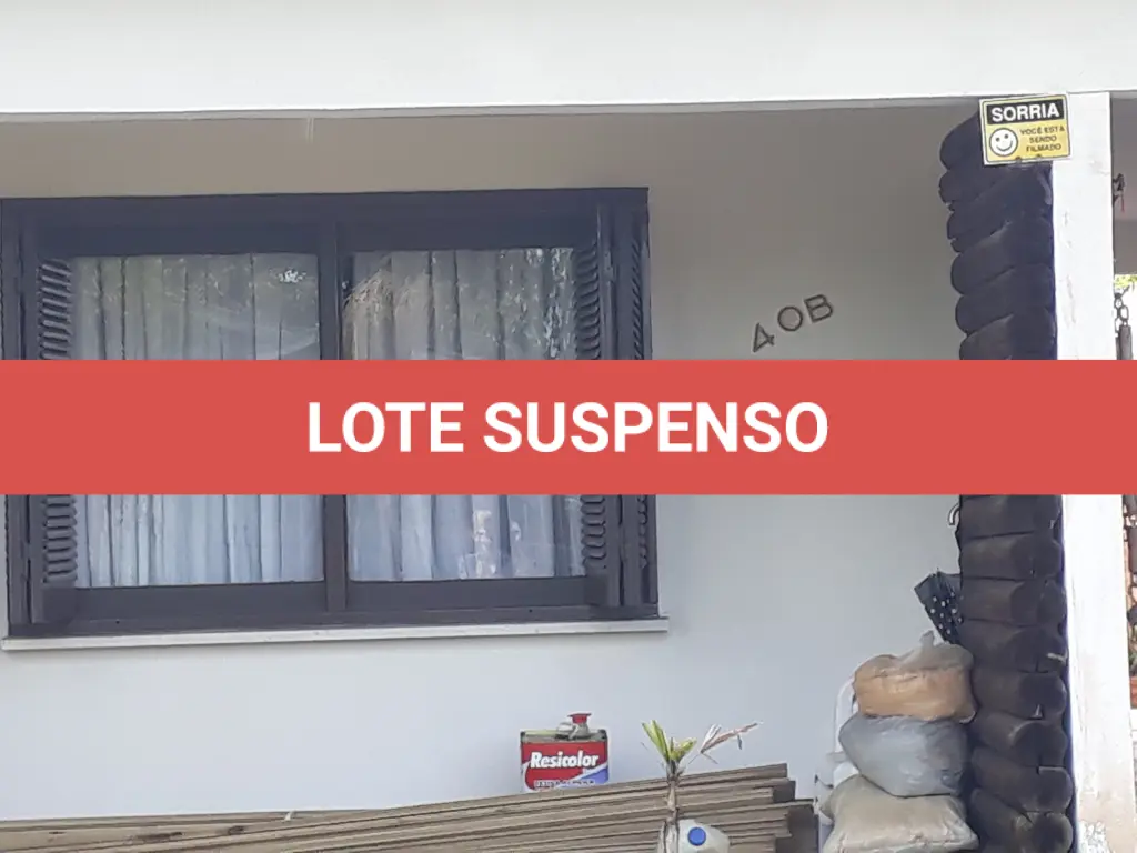 LOTE 001
