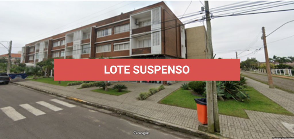 LOTE 001