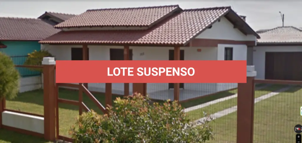 LOTE 001