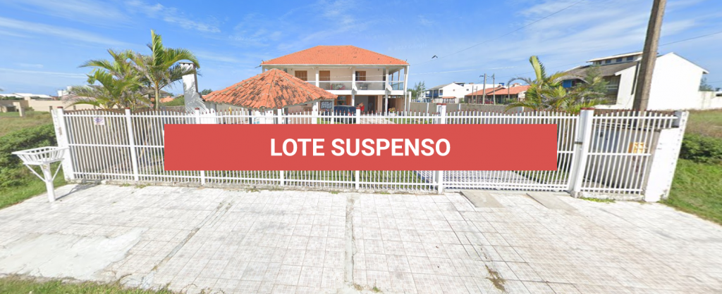 LOTE 001