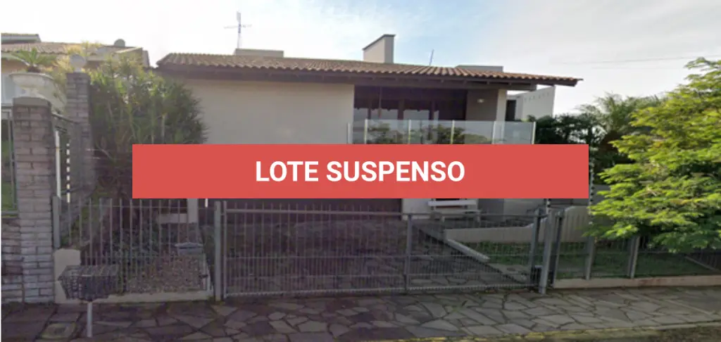 LOTE 001