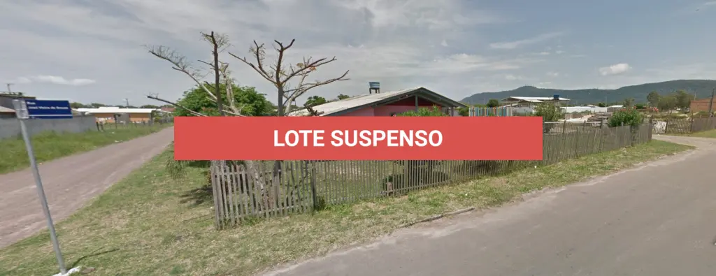 LOTE 001