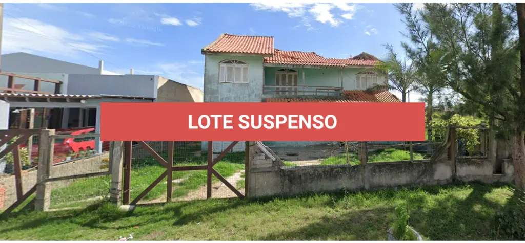 LOTE 001