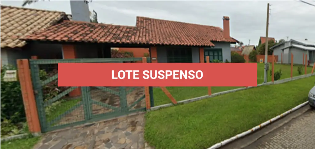 LOTE 001