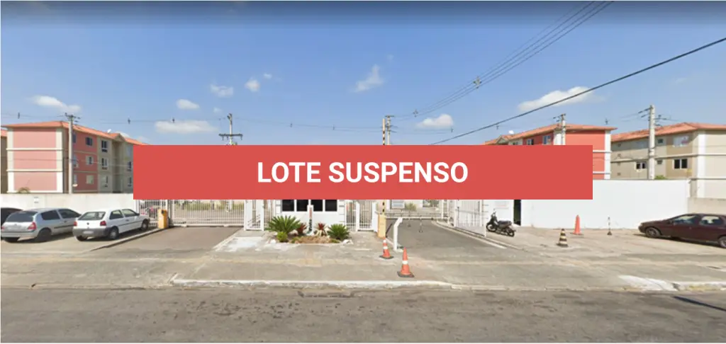 LOTE 001