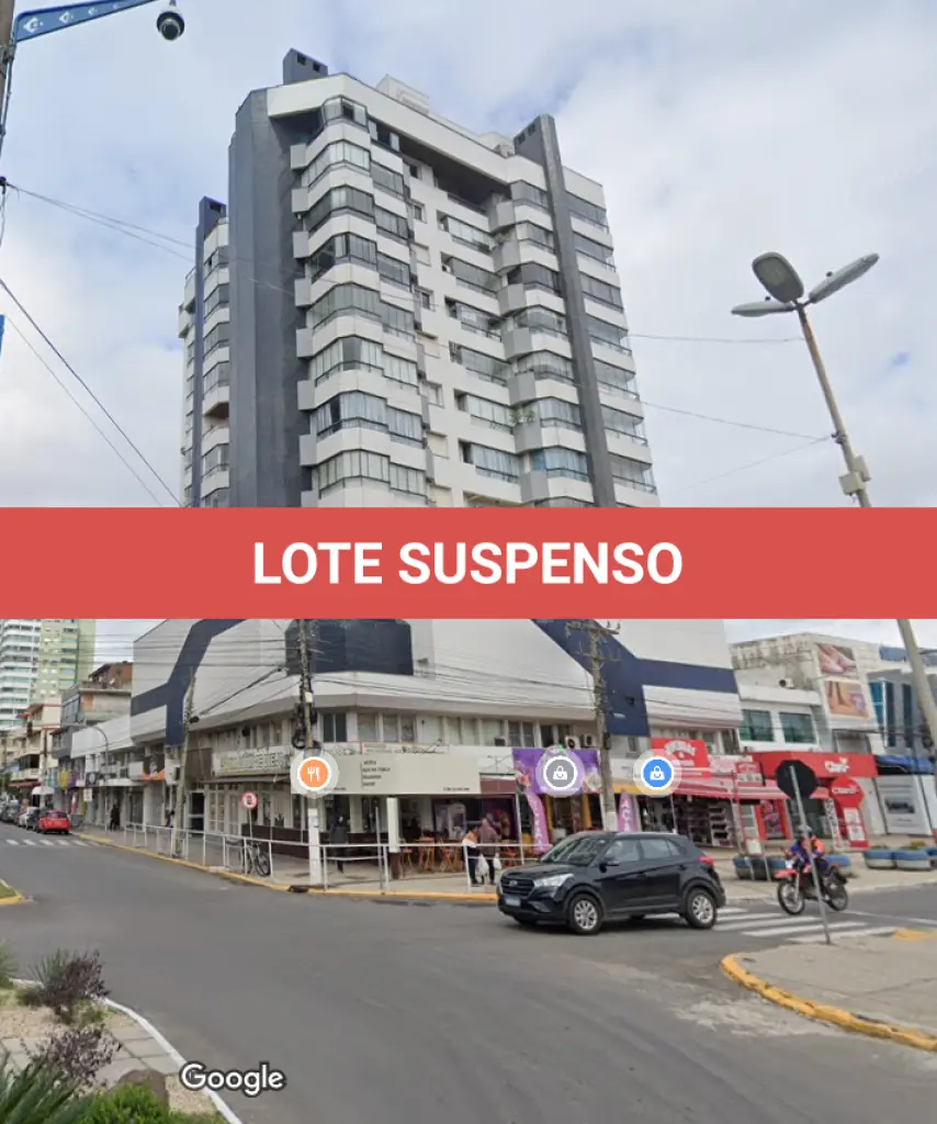 LOTE 001