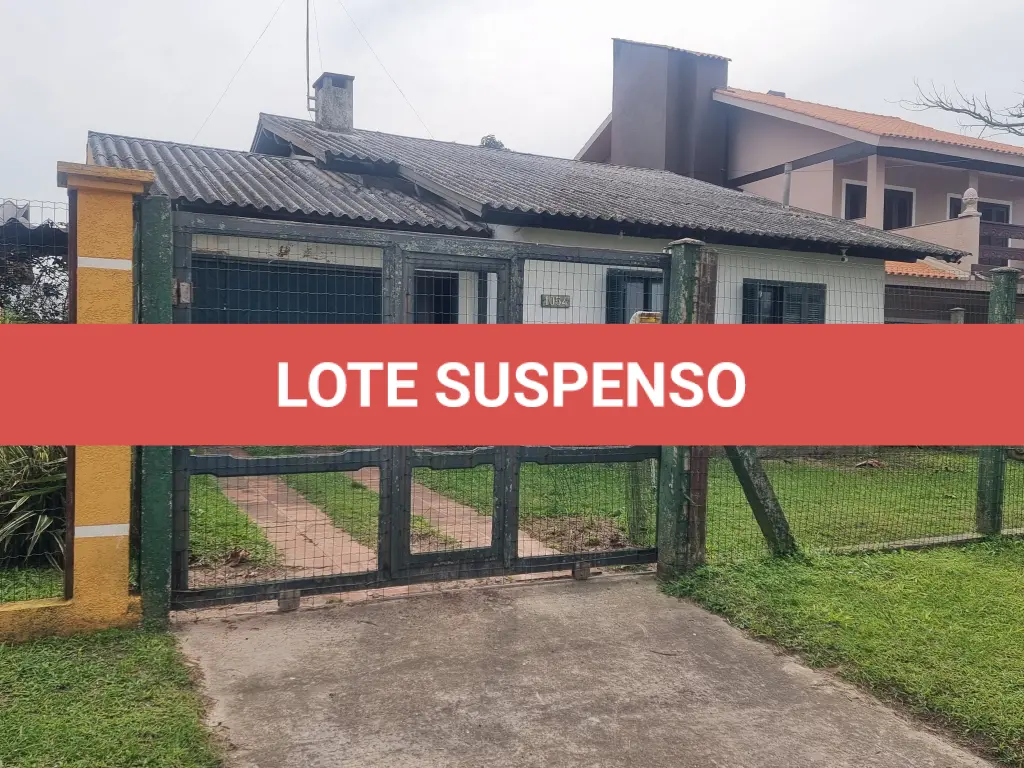 LOTE 001