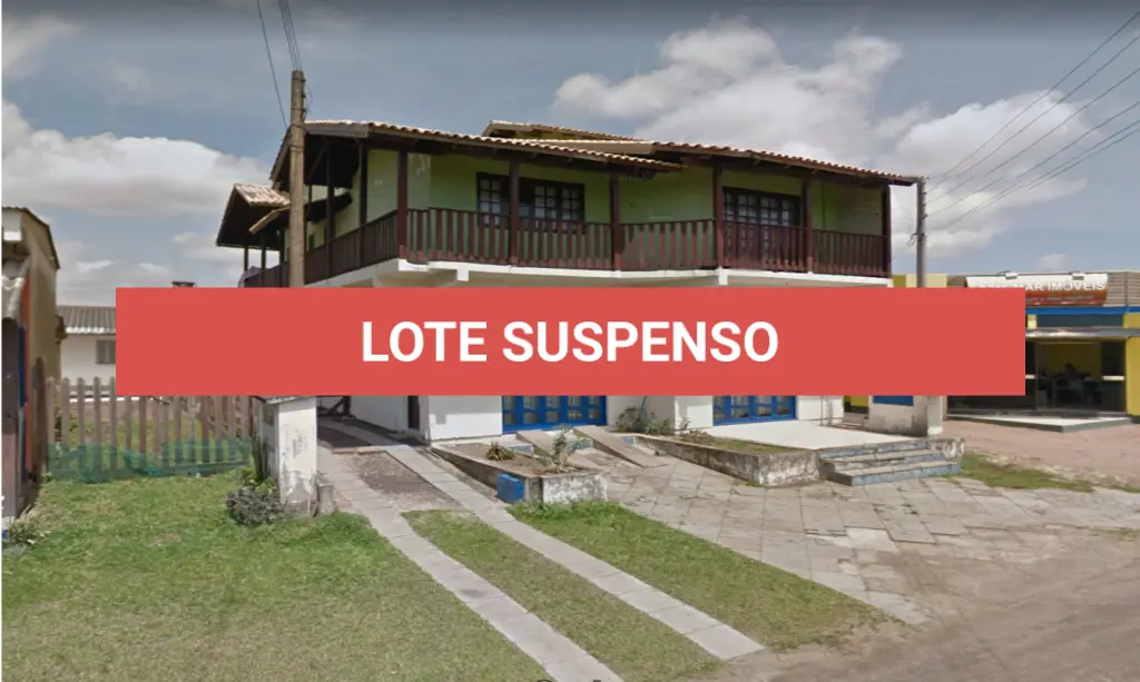 LOTE 001