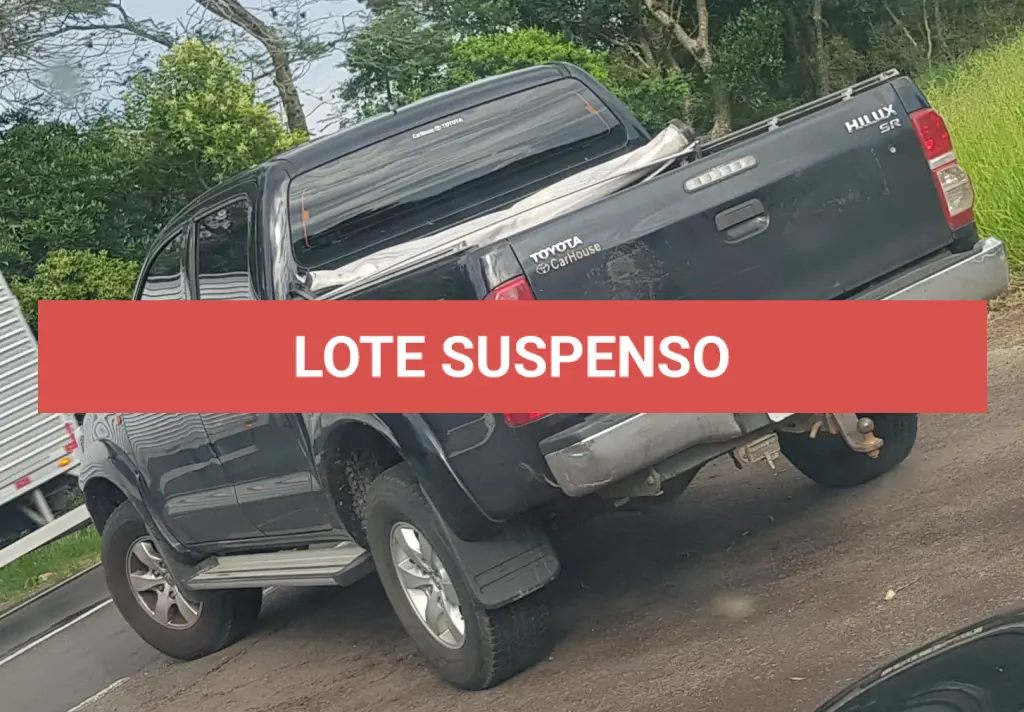 LOTE 001
