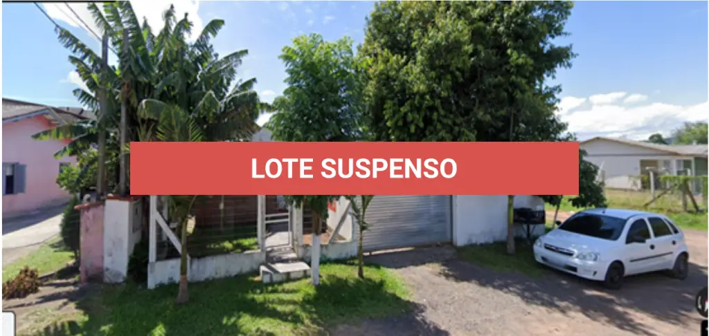LOTE 001