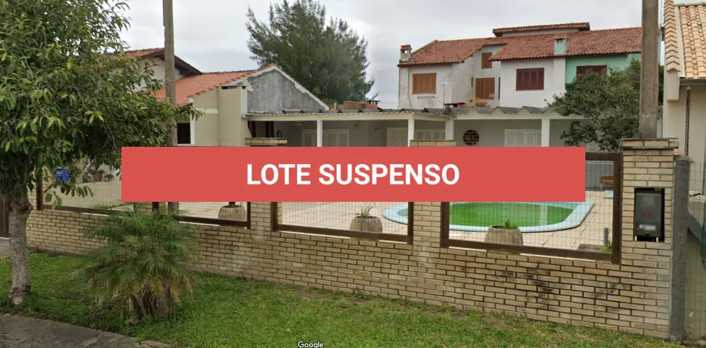 LOTE 001