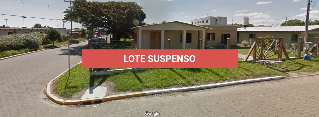 LOTE 001