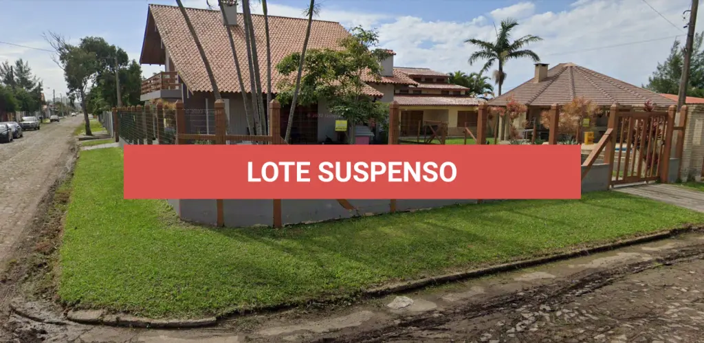 LOTE 001