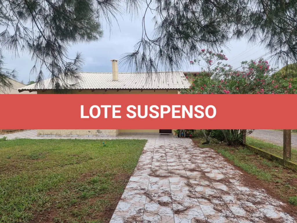 LOTE 001