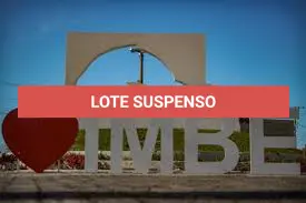 LOTE 001 - VENDA JUDICIAL DE RESIDÊNCIA NA RUA PASSO FUNDO, 930 - IMBÉ -