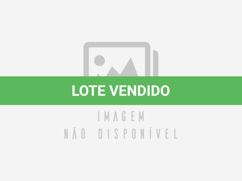 Em Tramandaí, na Rua Bento Gonçalves, 2279, o Lote 18 da Quadra F-01.