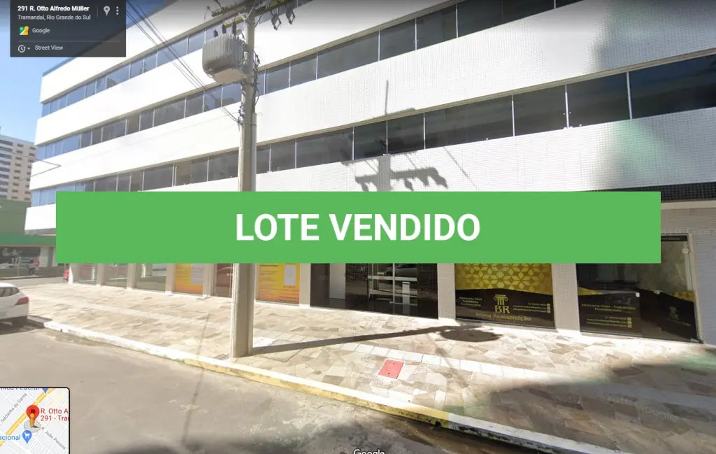 LOTE 003
