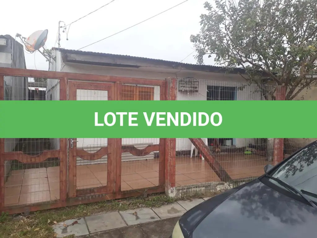 LOTE 004