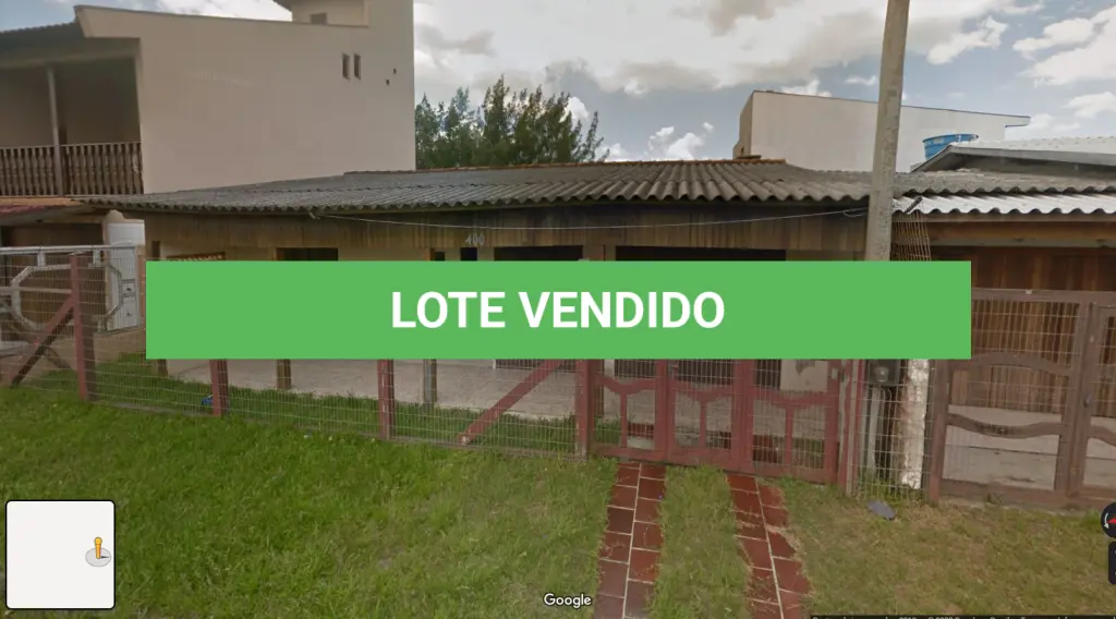 LOTE 002