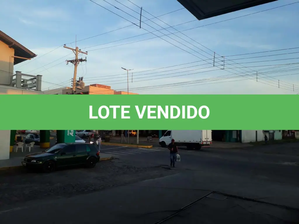 LOTE 003