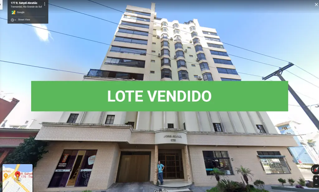 LOTE 002