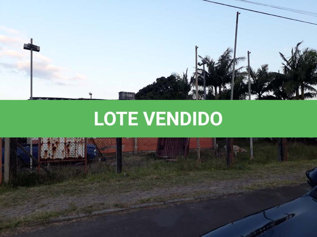 LOTE 001