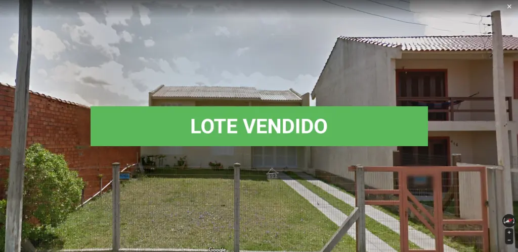 LOTE 001