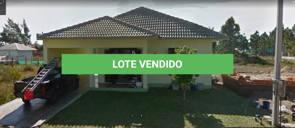 LOTE 002