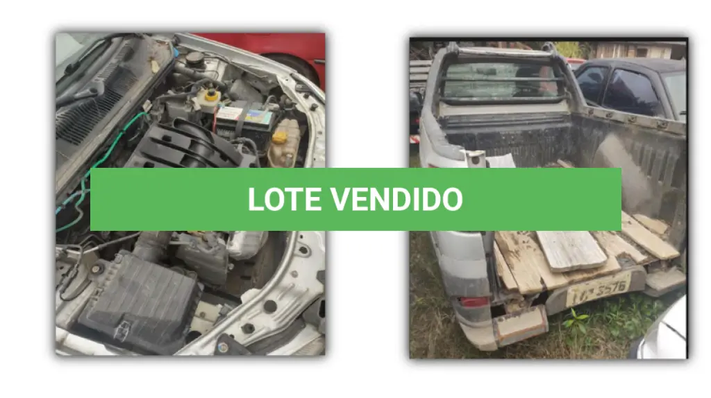 LOTE 002