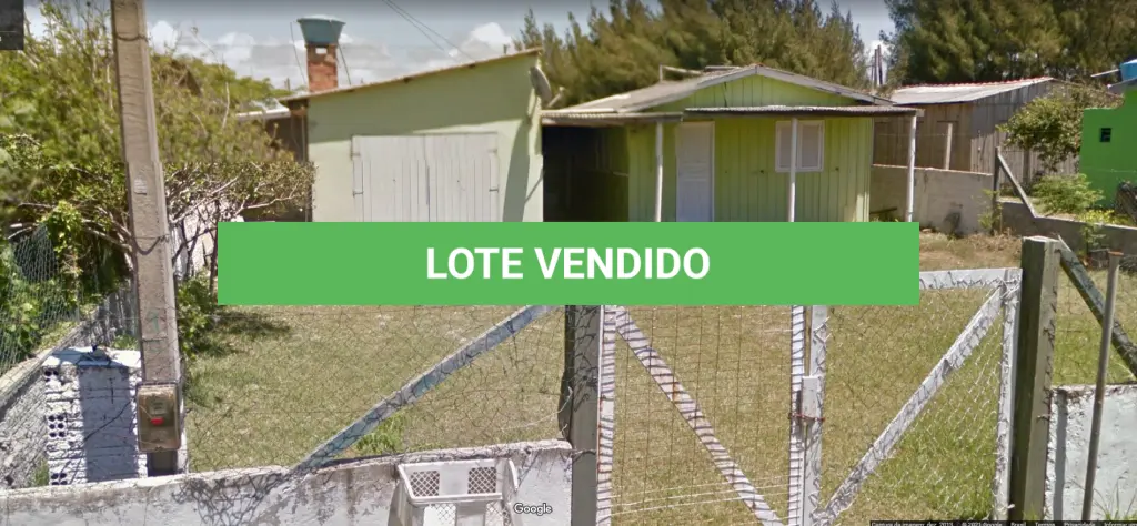 LOTE 003