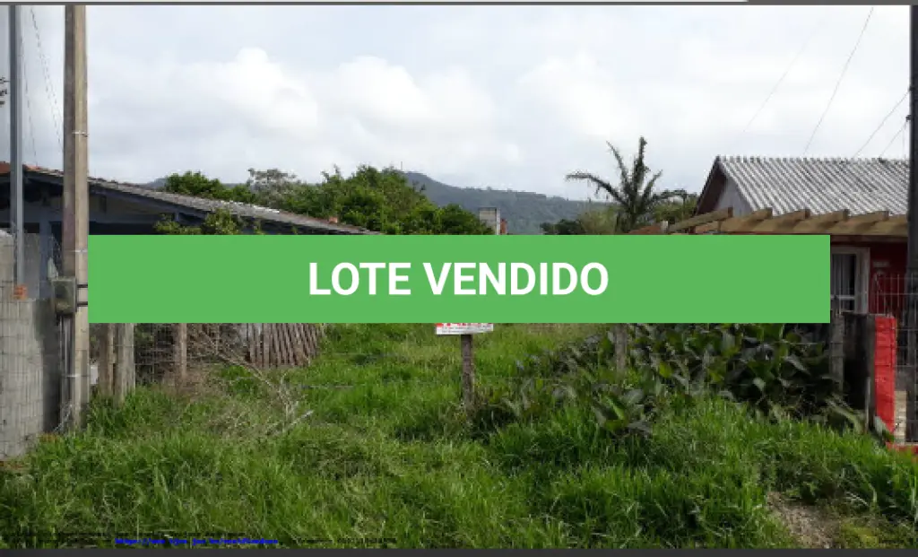 LOTE 001