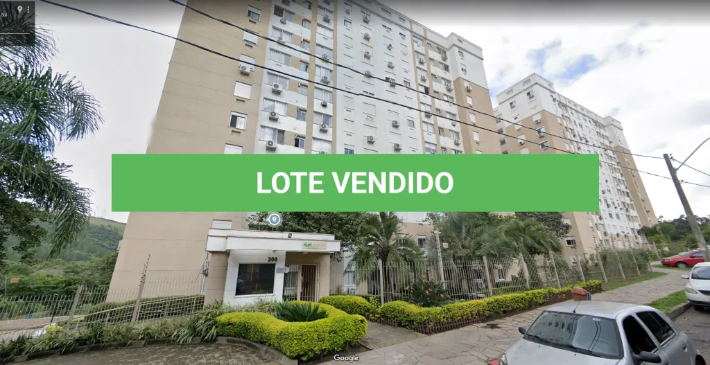 LOTE 001