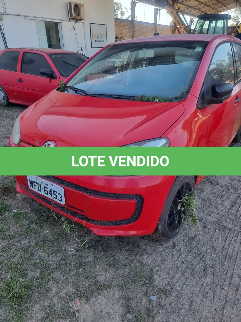 LOTE 001