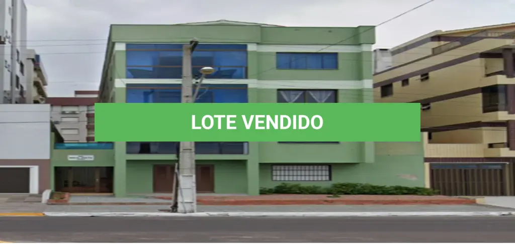 LOTE 001