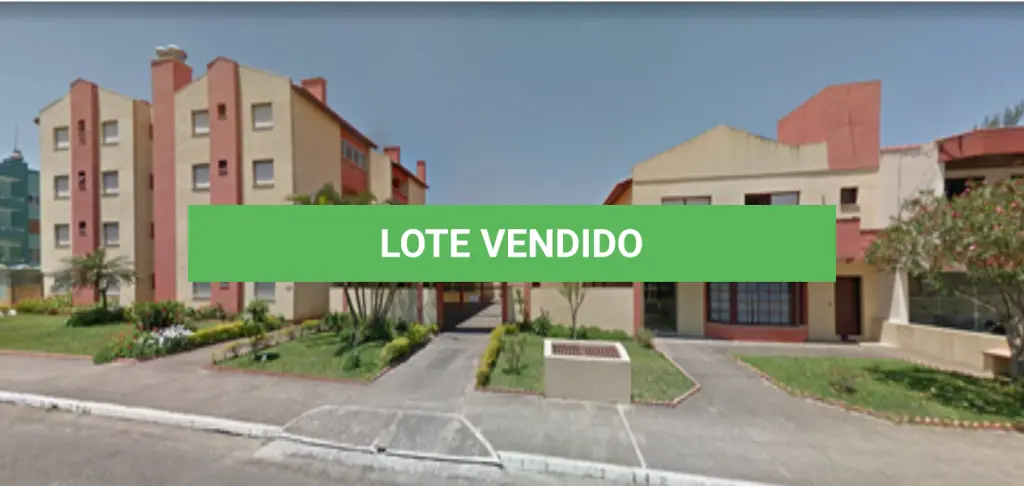 LOTE 001