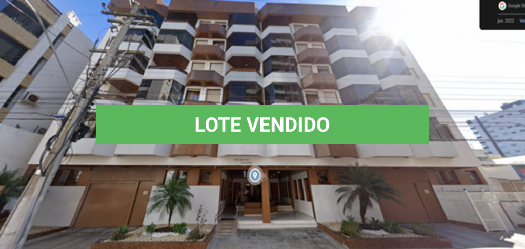 LOTE 001