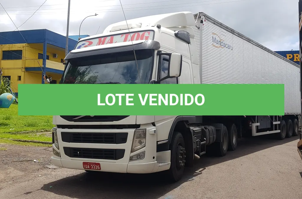 LOTE 001