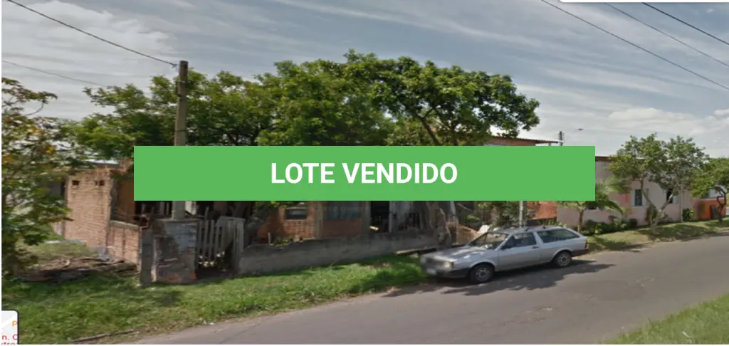 LOTE 001