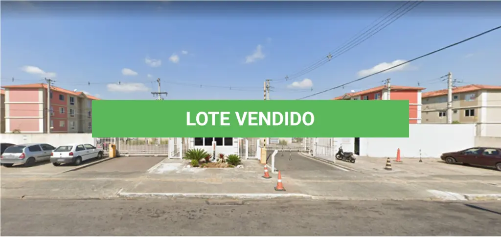 LOTE 001