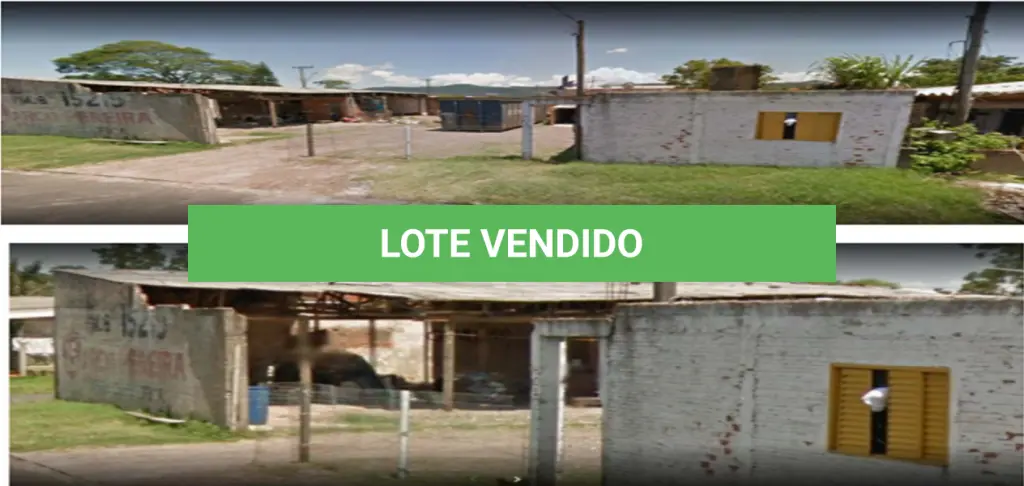 LOTE 001