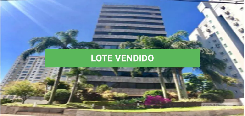 LOTE 001