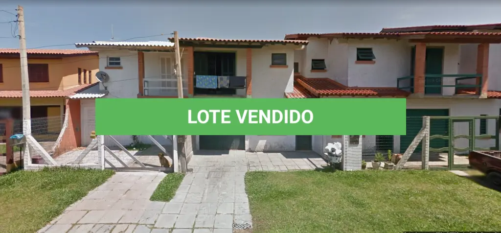 LOTE 001