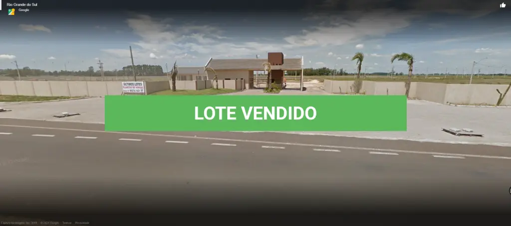 LOTE 001