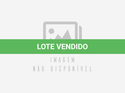 VENDA JUDICIAL TRABALHISTA DE TERRENO EM PINHAL NA RUA CARLOS CAZALETTI FILHO.
